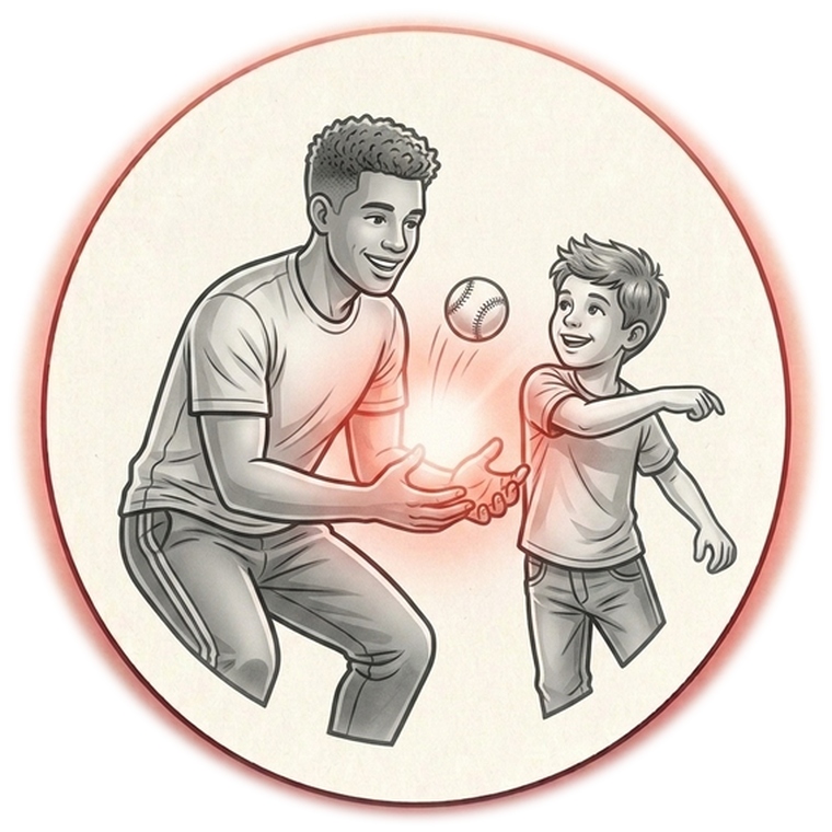 Hagemia Assist patient support