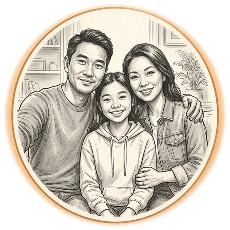 Family